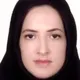 دکتر آزاده کاظمی پور