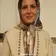 دکتر سیده ندا هاشمی