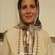 دکتر سیده ندا هاشمی