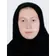 دکتر آیناز برومند