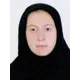 دکتر آیناز برومند