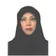دکتر سارا جلالی لک