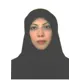 دکتر سارا جلالی لک