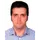 دکتر محمدتقی محمدی قلعه سری