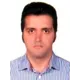 دکتر محمدتقی محمدی قلعه سری