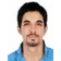 دکتر تقی شمس الدینی لری