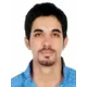 دکتر تقی شمس الدینی لری