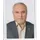 دکتر محمد پارسائی