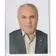 دکتر محمد پارسائی