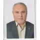 دکتر محمد پارسائی