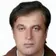دکتر منصور چوبدار