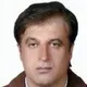 دکتر منصور چوبدار