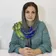 سمیرا هادی