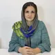 سمیرا هادی