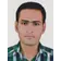 دکتر علی دهقانی احمدآبادی