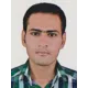 دکتر علی دهقانی احمدآبادی