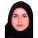 دکتر مرضیه پرتو