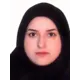 دکتر مرضیه پرتو