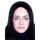 دکتر هما رستگار