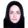 دکتر هما رستگار