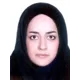 دکتر هما رستگار