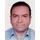 دکتر رضا قانع شیرازی
