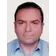 دکتر رضا قانع شیرازی