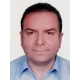 دکتر رضا قانع شیرازی