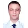 دکتر امیرسهیل طالبیان