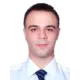 دکتر امیرسهیل طالبیان
