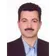 دکتر حمیدرضا زارع