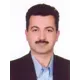 دکتر حمیدرضا زارع