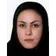 کیمیا کیانی