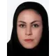 کیمیا کیانی