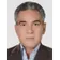 دکتر عنایت اله اکبری