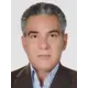 دکتر عنایت اله اکبری