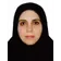 دکتر اعظم آراوند