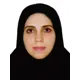 دکتر اعظم آراوند