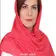 دکتر سعیده شکری مشهدی