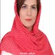 دکتر سعیده شکری مشهدی