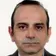 دکتر ابراهیم آقاجانی
