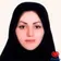 دکتر سونیا پورکیا