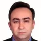 دکتر علی جواهرفروش زاده