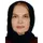 دکتر رویا تقی زاده