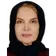 دکتر رویا تقی زاده