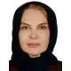 دکتر رویا تقی زاده