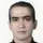 دکتر وحید فرسیو