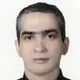 دکتر وحید فرسیو