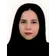 دکتر ستاره هدایتی امامی