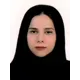 دکتر ستاره هدایتی امامی